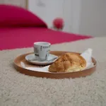 Appartement Ascensione *